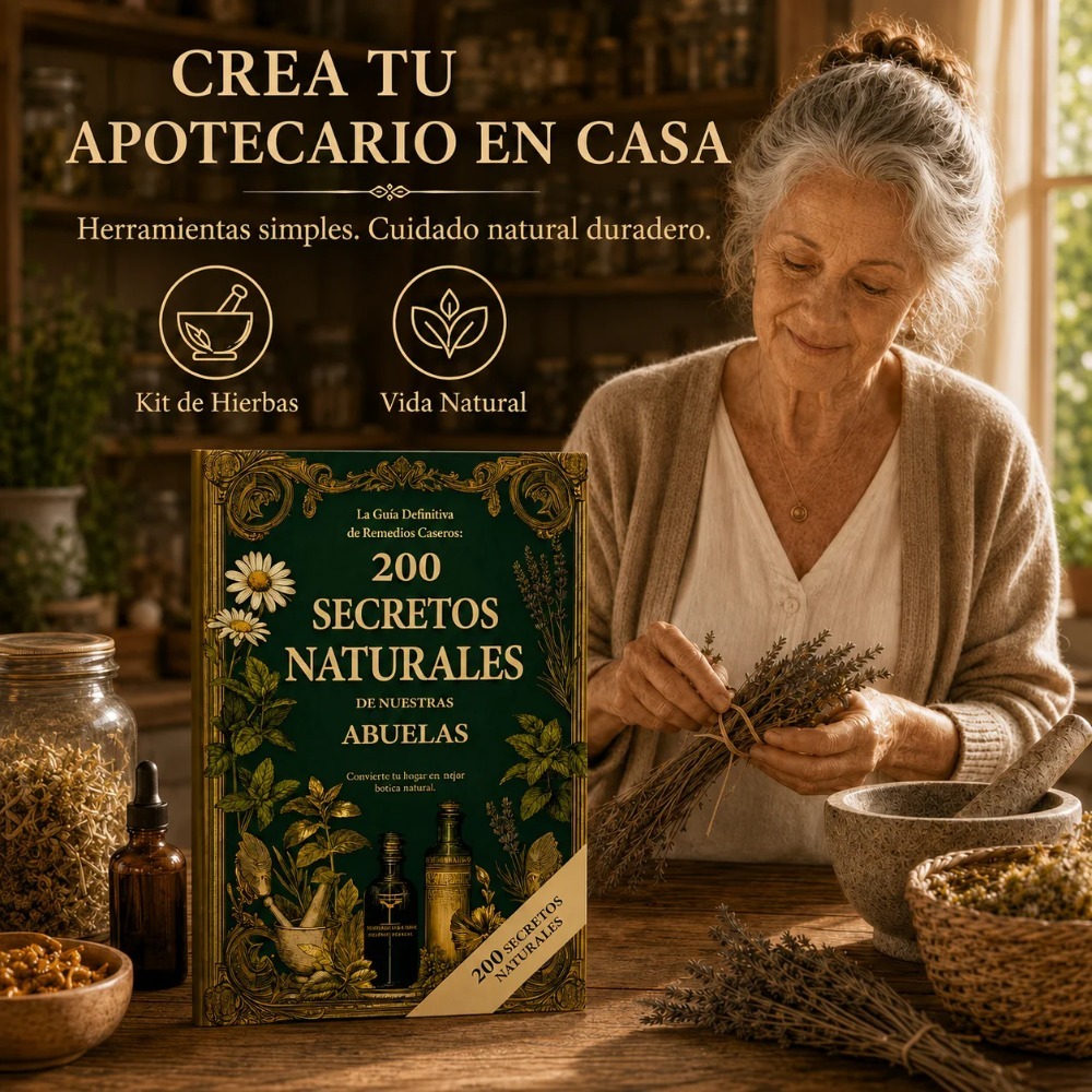 Herbal Wellness Guide - 200 Rahasia Alami A5 Panduan Obat