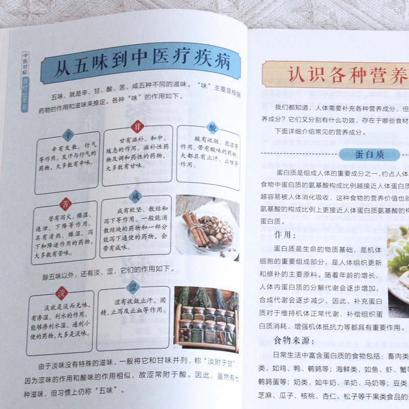 200 Resep Terapi Diet Obat Her - Herbal Wellness Guide ulasan dan harga
