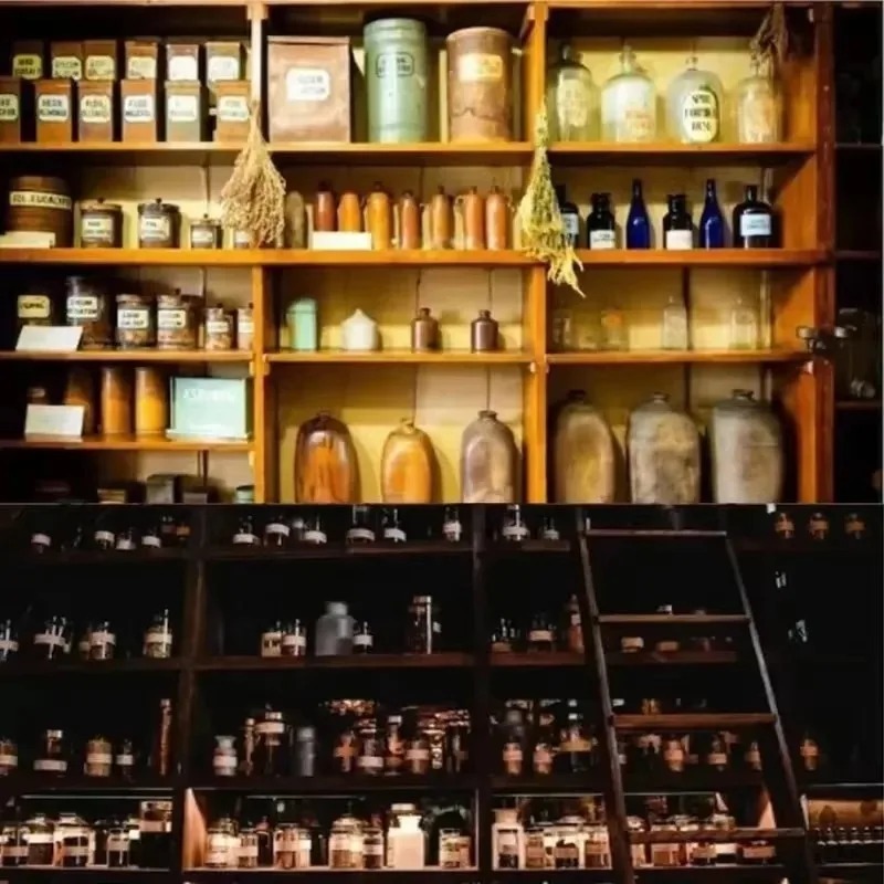 Buku Apotek Rumah Holistik, 10 - Herbal Wellness Book ulasan dan harga