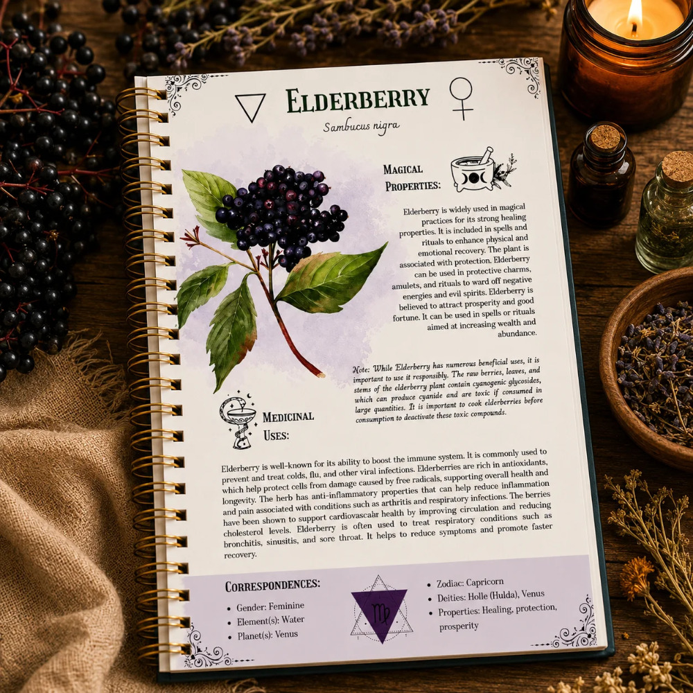 Buku Panduan Penyembuhan denga - Herbal Wellness Guide ulasan dan harga