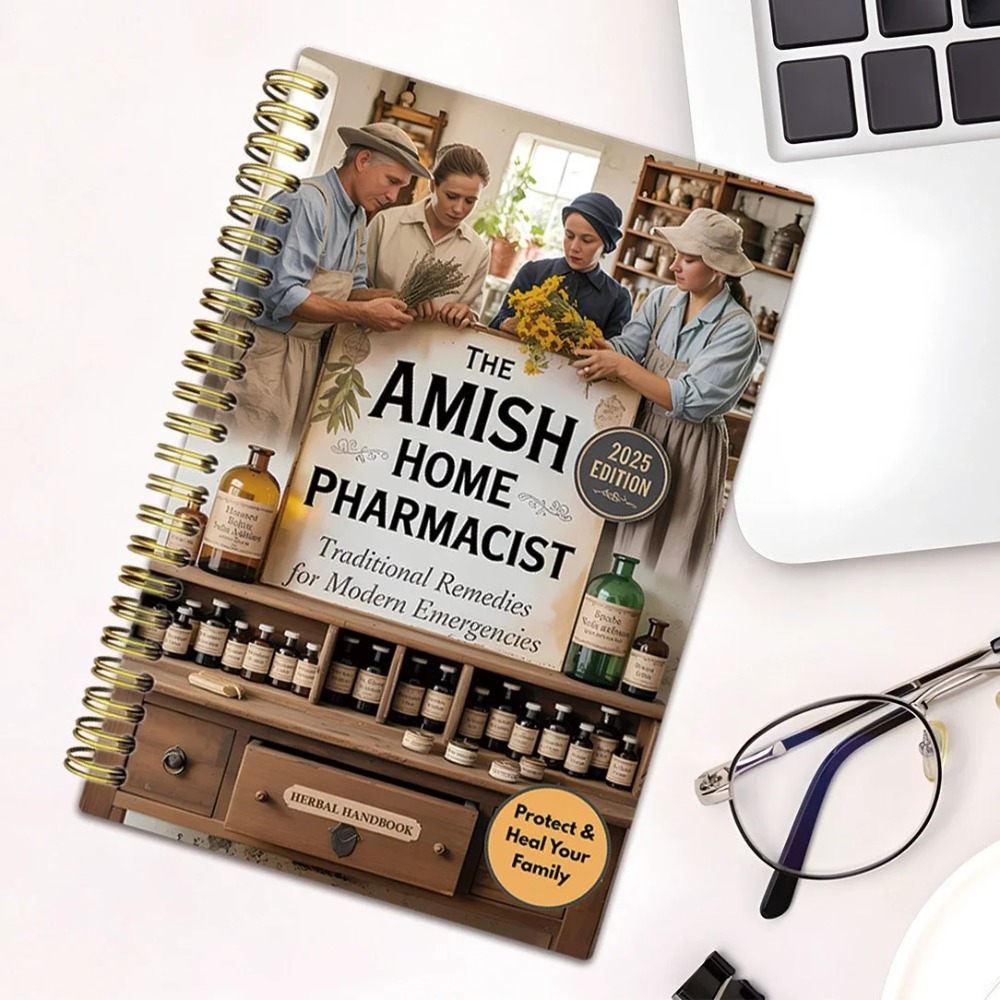 Buku Panduan Pengobatan Herbal - Herbal Wellness Guide ulasan dan harga