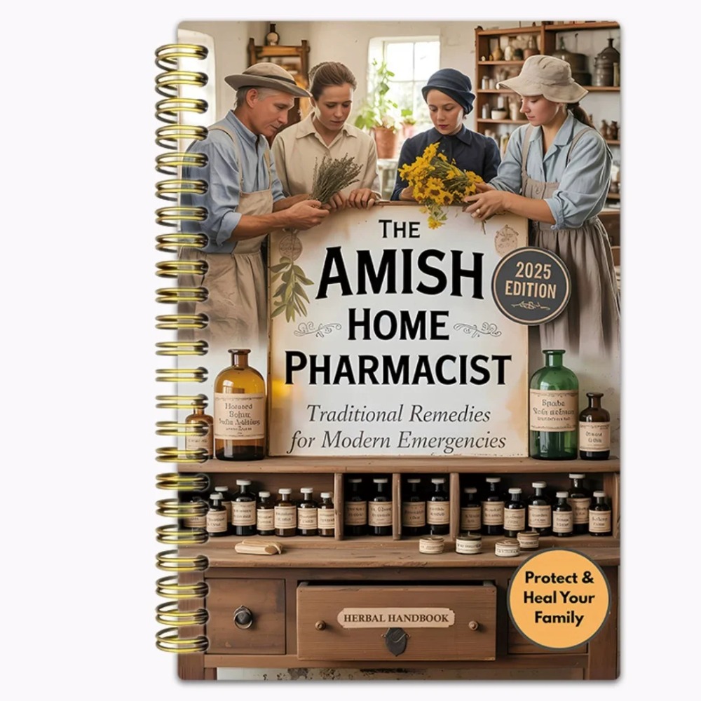 Buku Panduan Pengobatan Herbal - Herbal Wellness Guide ulasan dan harga