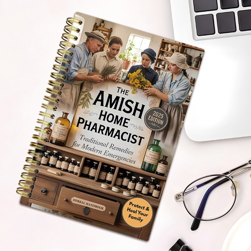Buku Panduan Pengobatan Herbal - Herbal Wellness Guide ulasan dan harga