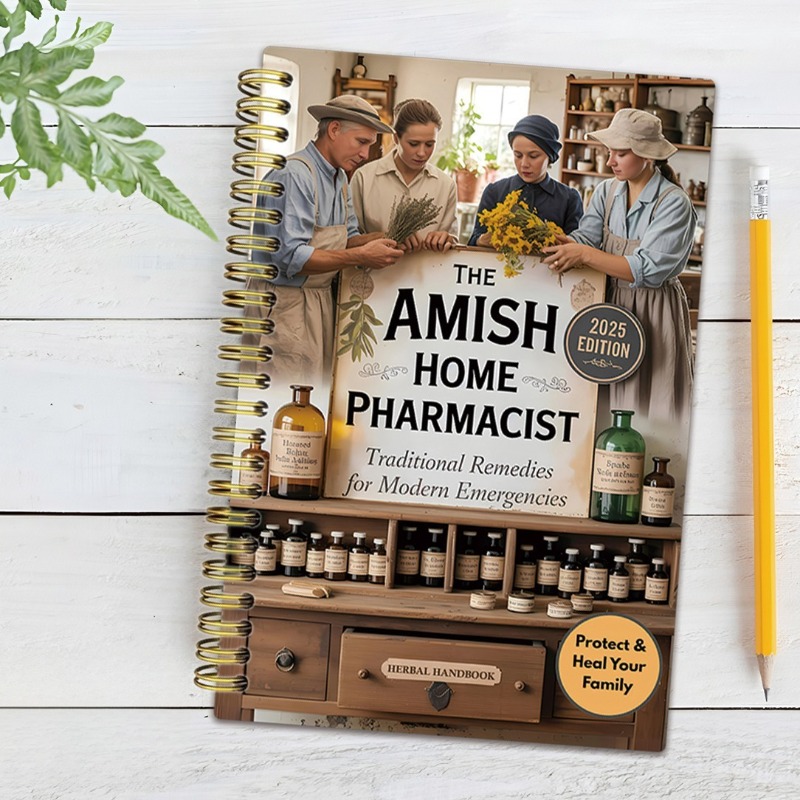 Buku Panduan Pengobatan Herbal - Herbal Wellness Guide ulasan dan harga
