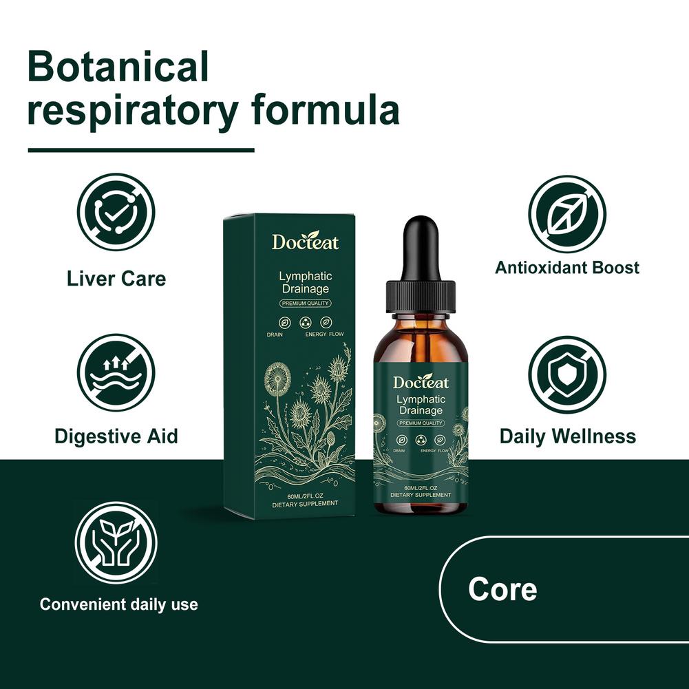 Tetes Cairan Herbal Perawatan  - Herbal Wellness Liquid ulasan dan harga