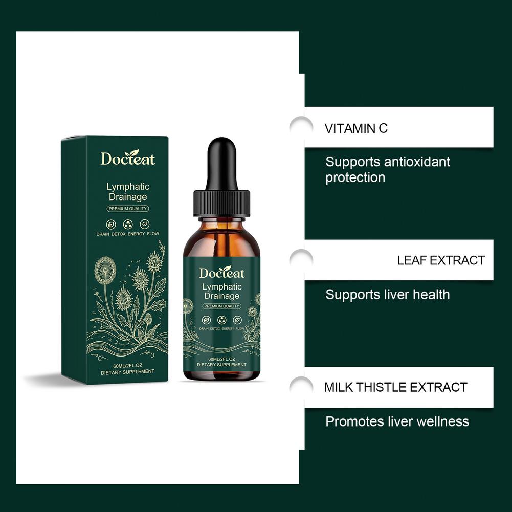 Tetes Cairan Herbal Perawatan  - Herbal Wellness Liquid ulasan dan harga