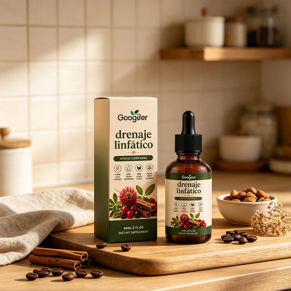 Suplemen Cair Herbal 60ml Tete - Herbal Wellness Liquid ulasan dan harga