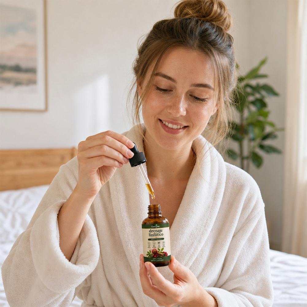 Suplemen Cair Herbal 60ml Tete - Herbal Wellness Liquid ulasan dan harga