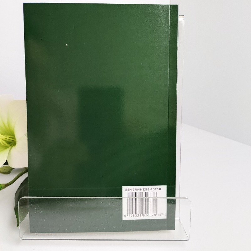 Koleksi Lengkap Obat Herbal: R - Herbal Wellness Book ulasan dan harga