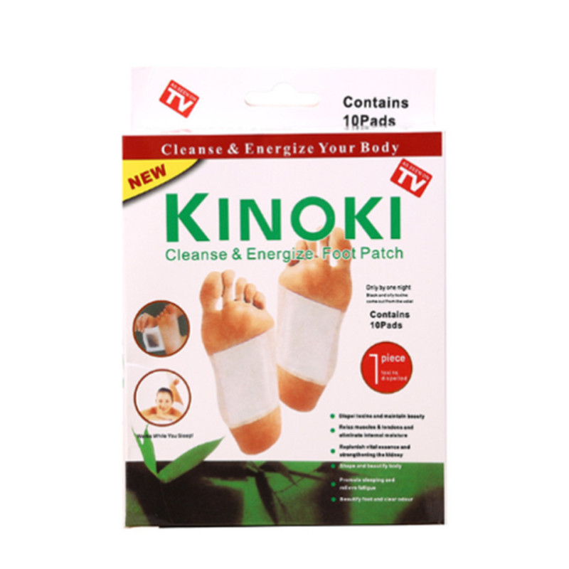 1/2/3/5 Kantong Bantalan Herba - Herbal And Wellness Products ulasan dan harga