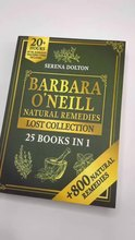 Buku Koleksi Hilang Obat Herba - Herbal Wellness Book ulasan dan harga